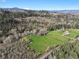 2590 Dee Hwy - Photo 16