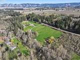 2590 Dee Hwy - Photo 17