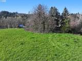 2590 Dee Hwy - Photo 18
