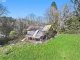 2590 Dee Hwy - Photo 19