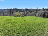 2590 Dee Hwy - Photo 2
