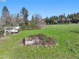 2590 Dee Hwy - Photo 20