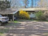 2590 Dee Hwy - Photo 21