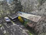 2590 Dee Hwy - Photo 22