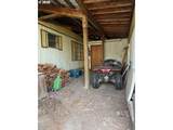 2590 Dee Hwy - Photo 23