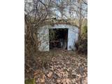 2590 Dee Hwy - Photo 24