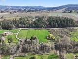 2590 Dee Hwy - Photo 4
