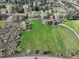 2590 Dee Hwy - Photo 5