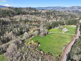 2590 Dee Hwy - Photo 6