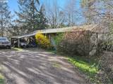 2590 Dee Hwy - Photo 7
