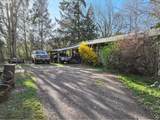 2590 Dee Hwy - Photo 8
