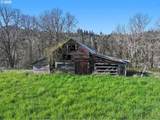 2590 Dee Hwy - Photo 9
