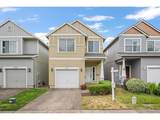 1266 176TH Ter - Photo 1