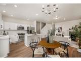 1266 176TH Ter - Photo 10