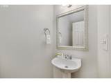 1266 176TH Ter - Photo 11