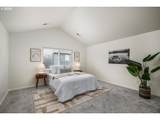 1266 176TH Ter - Photo 12
