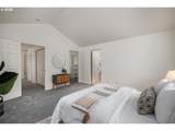 1266 176TH Ter - Photo 13