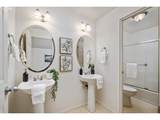 1266 176TH Ter - Photo 14