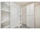 1266 176TH Ter - Photo 15