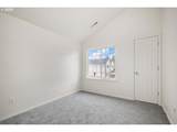 1266 176TH Ter - Photo 16