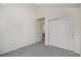 1266 176TH Ter - Photo 17