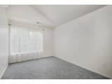 1266 176TH Ter - Photo 18