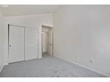 1266 176TH Ter - Photo 19