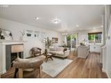 1266 176TH Ter - Photo 2