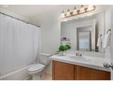 1266 176TH Ter - Photo 20