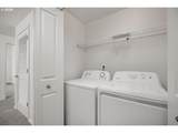 1266 176TH Ter - Photo 21