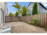 1266 176TH Ter - Photo 22