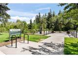 1266 176TH Ter - Photo 23