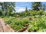 1266 176TH Ter - Photo 24