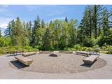 1266 176TH Ter - Photo 25