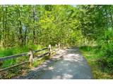 1266 176TH Ter - Photo 26