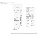 1266 176TH Ter - Photo 27