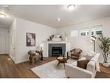 1266 176TH Ter - Photo 3