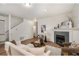 1266 176TH Ter - Photo 4