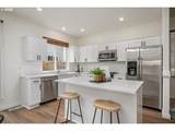 1266 176TH Ter - Photo 5