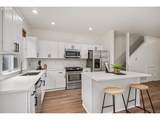 1266 176TH Ter - Photo 6