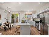 1266 176TH Ter - Photo 7