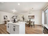 1266 176TH Ter - Photo 8
