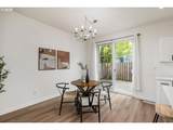 1266 176TH Ter - Photo 9