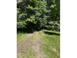 89366 Nelson Mountain Rd - Photo 1