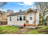 7630 Drummond Ave - Photo 1