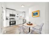 7630 Drummond Ave - Photo 10