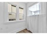 7630 Drummond Ave - Photo 11