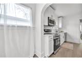 7630 Drummond Ave - Photo 12