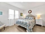 7630 Drummond Ave - Photo 13