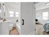 7630 Drummond Ave - Photo 16